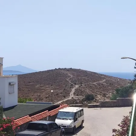 Bodrum / Relaxing, Swimming, Sunshine And Sunbathing! 호텔 *